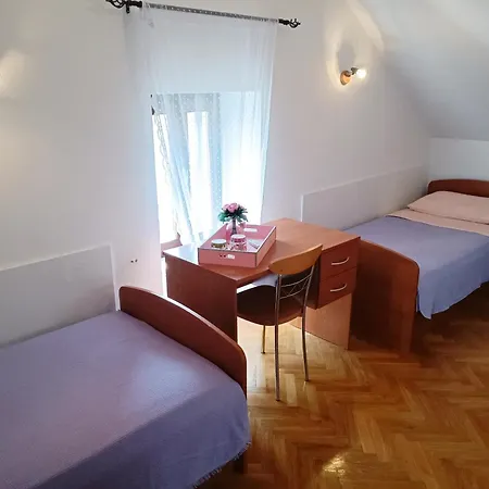 F&a Apartamento
