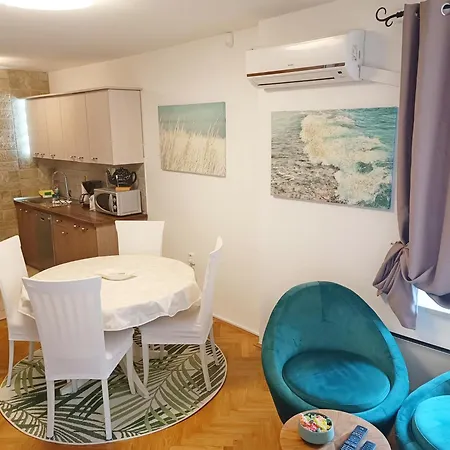 F&a Apartamento *