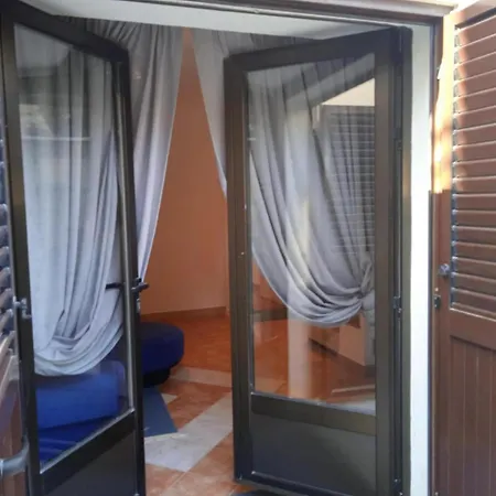 F&a Apartamento *