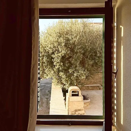 F&a Apartament Split