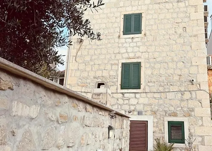 F&a * Spalato