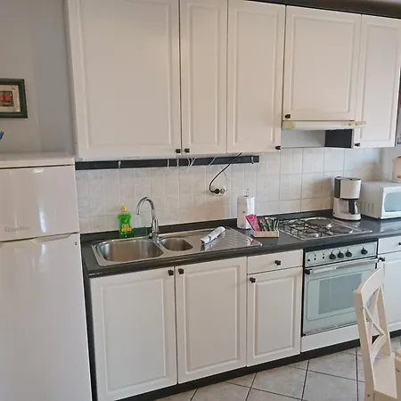 F&a Appartement