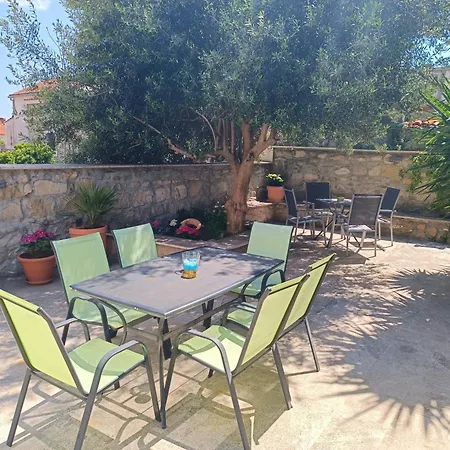 F&a Appartement *