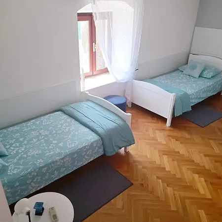 F&a Спліт